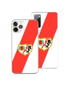 Rayo Vallecano