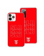 Benfica