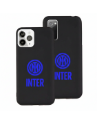 Inter