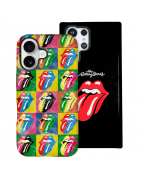 Rolling Stones