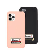 Fundas y Carcasas Oficiales Morrison | La Casa De Las Carcasas