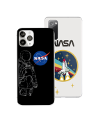 Nasa