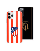 Atlético de Madrid